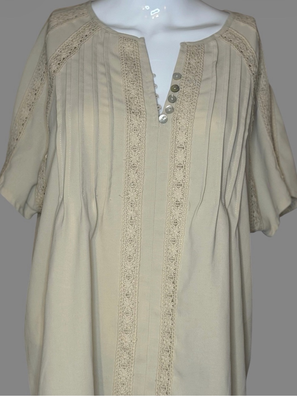 Unavailable - Picture 2 of 6